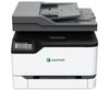 LEXMARK STAMPANTE CX331ADWE - LASER A4 A COLORI - 24 PPM