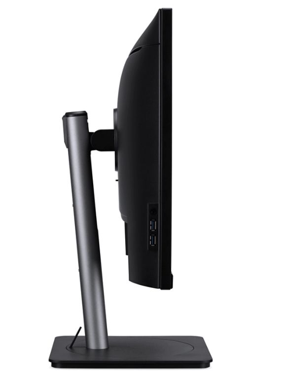 CB3 27 16:9 2560X1440 HDMI DP TYPEC USB RJ45 AUDIO [IMAGE 5]