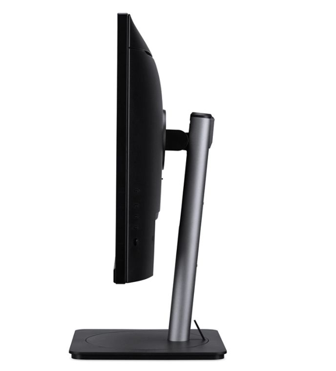 CB3 27 16:9 2560X1440 HDMI DP TYPEC USB RJ45 AUDIO [IMAGE 6]