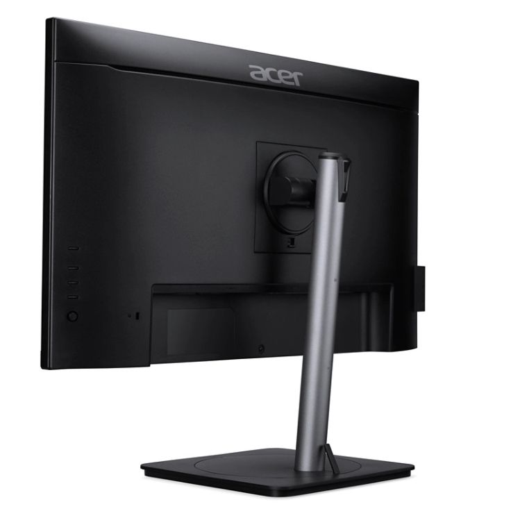 CB3 27 16:9 2560X1440 HDMI DP TYPEC USB RJ45 AUDIO [IMAGE 4]