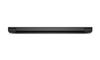 LENOVO TS P14S ULT7-356H 32G 1TB RTXP500 14.5 W11P 3YD/1Y