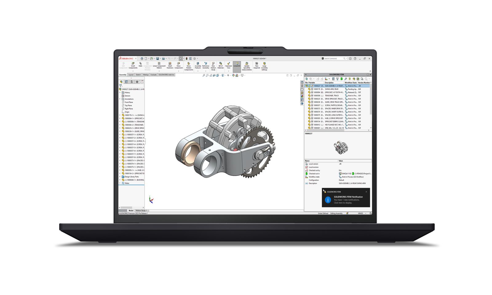 LENOVO TS P14S ULT7-356H 32G 1TB RTXP500 14.5 W11P 3YD/1Y
