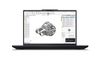 LENOVO TS P14S ULT7-356H 32G 1TB RTXP500 14.5 W11P 3YD/1Y