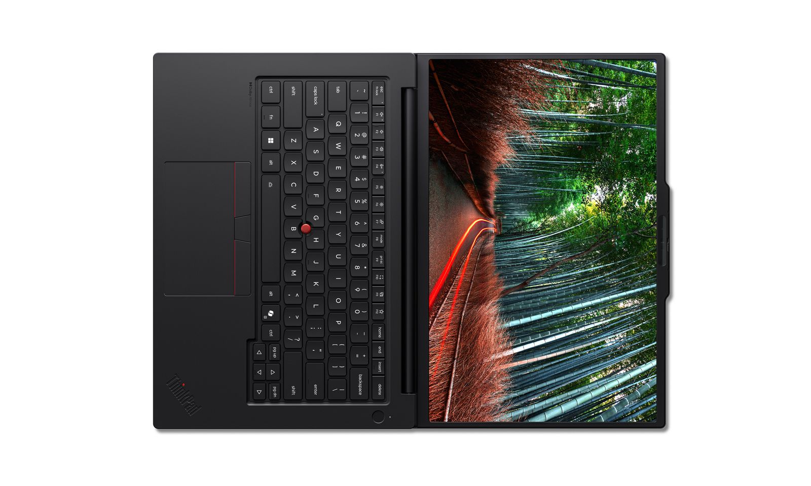 LENOVO TS P14S ULT7-356H 32G 1TB RTXP500 14.5 W11P 3YD/1Y