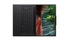 LENOVO TS P14S ULT7-356H 32G 1TB RTXP500 14.5 W11P 3YD/1Y