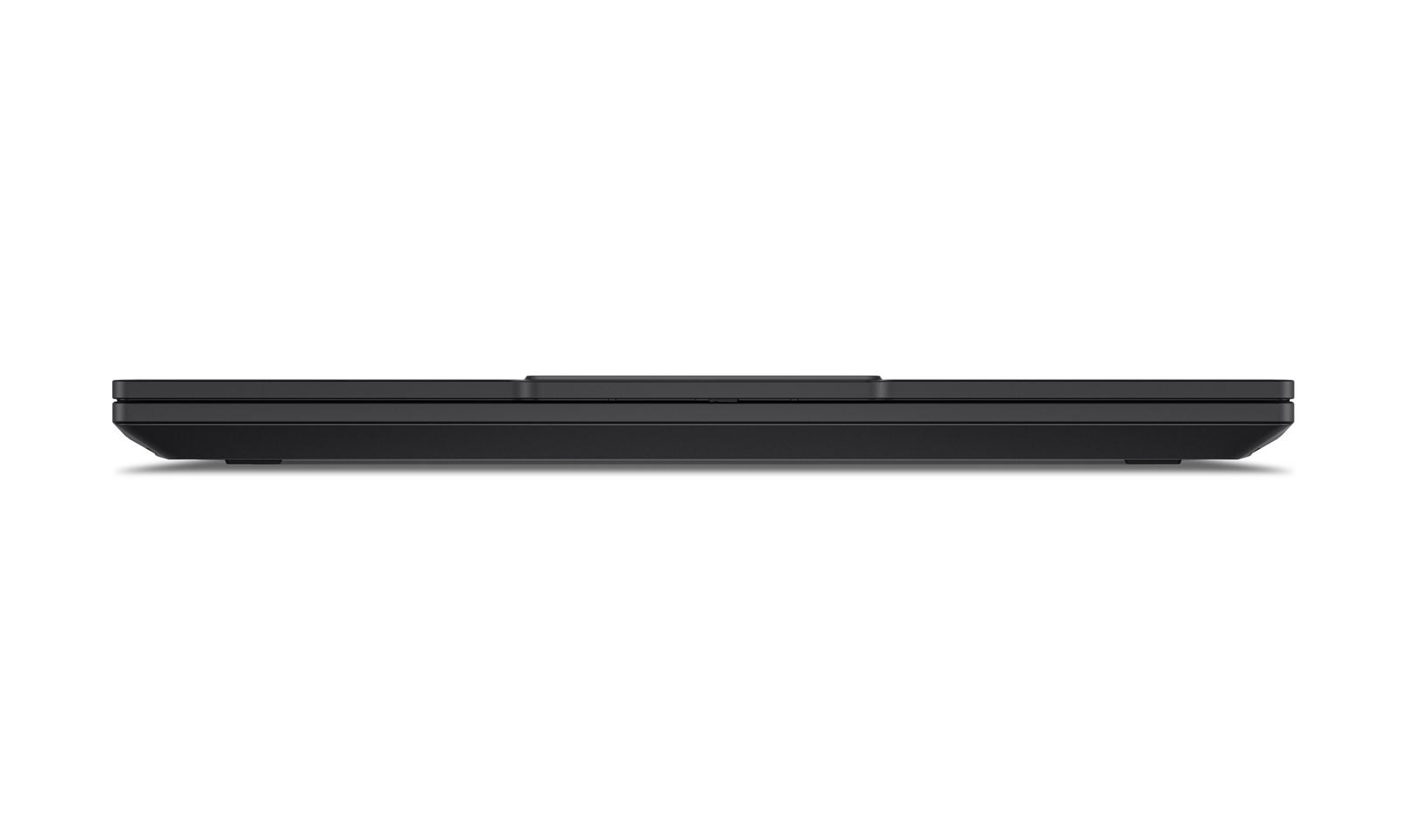 LENOVO TS P14S ULT7-356H 32G 1TB RTXP500 14.5 W11P 3YD/1Y