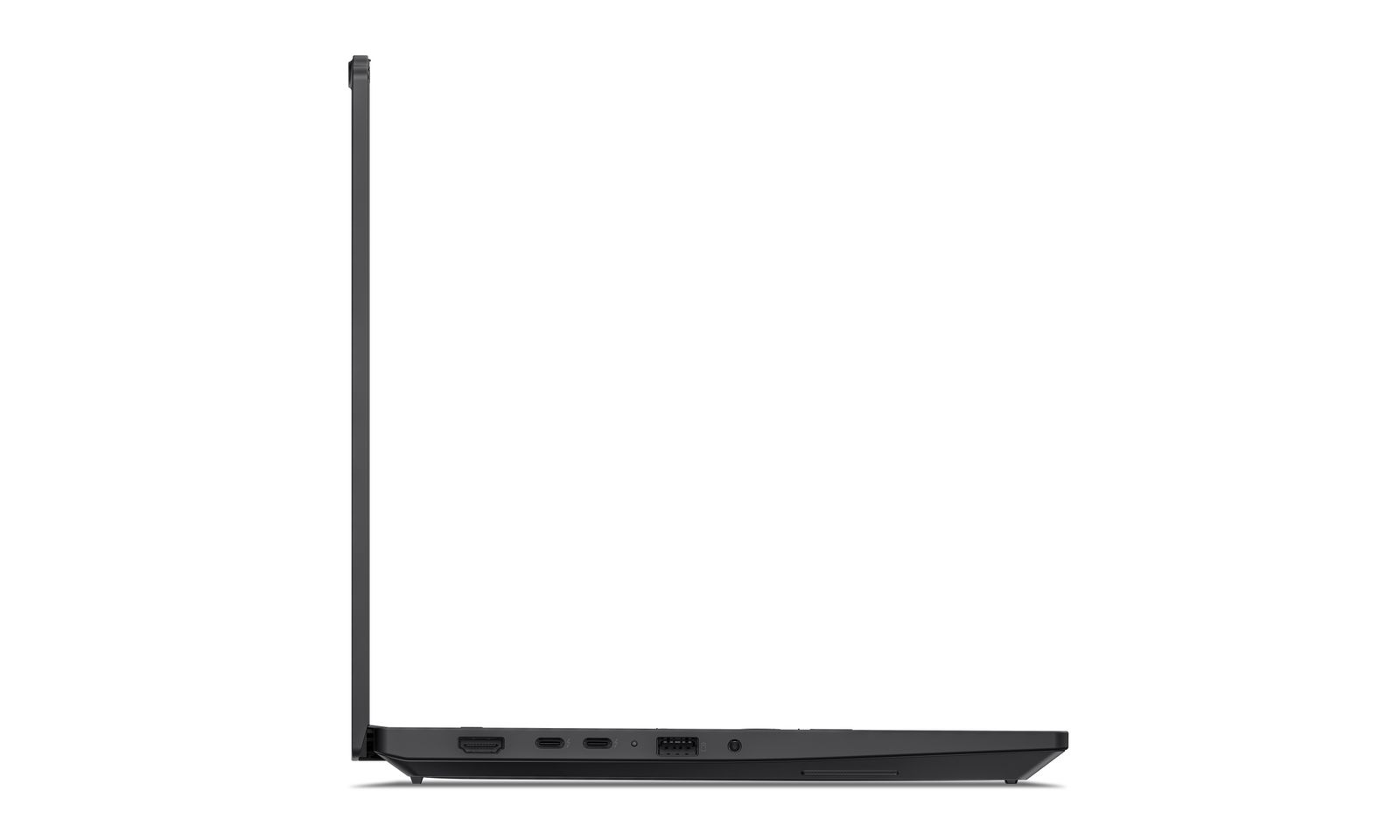 LENOVO TS P14S ULT7-356H 32G 1TB RTXP500 14.5 W11P 3YD/1Y