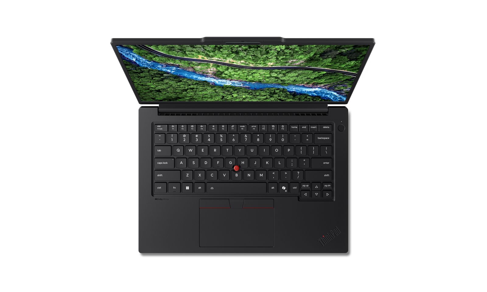 LENOVO TS P14S ULT7-356H 32G 1TB RTXP500 14.5 W11P 3YD/1Y