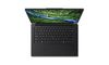 LENOVO TS P14S ULT7-356H 32G 1TB RTXP500 14.5 W11P 3YD/1Y