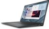 DELL DELL PRO 15 ESSENTIAL/I7-1355U/16GB/512/15.6/W11P