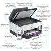 HP INC. SMART TANK 7605 MFP FAX 15/9PPM ETH WIFI FR ADF