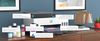 HP INC. SMART TANK 7605 MFP FAX 15/9PPM ETH WIFI FR ADF