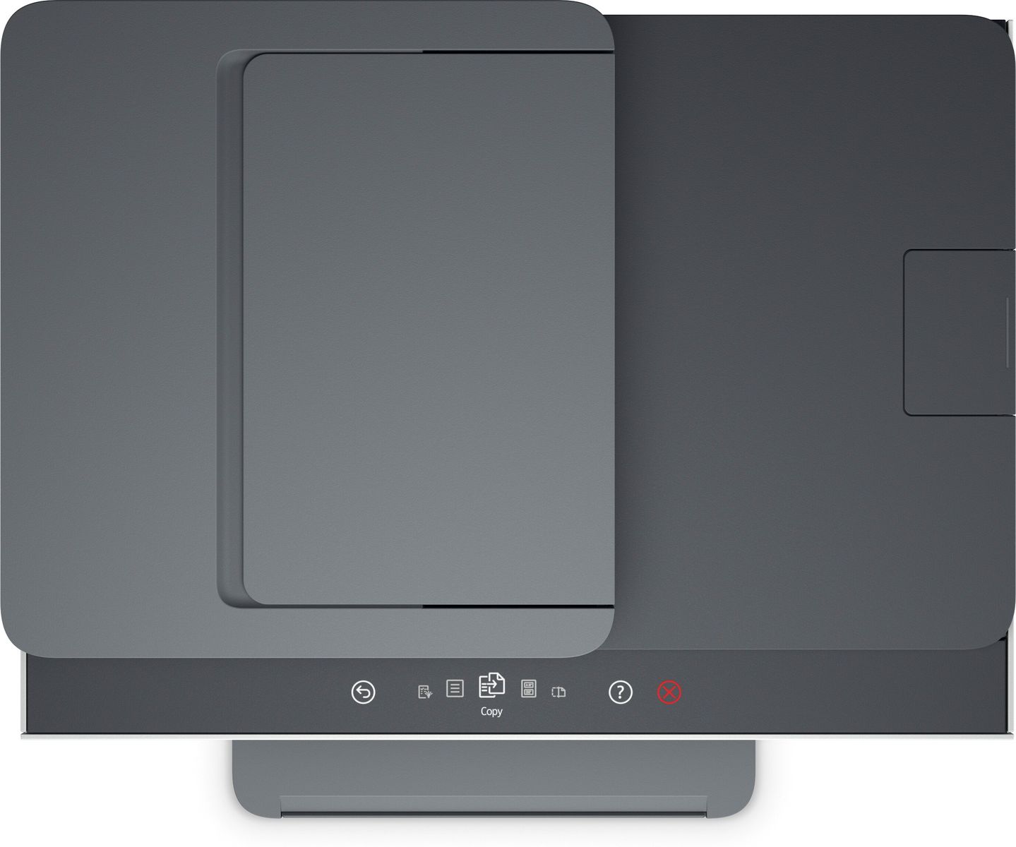 HP INC. SMART TANK 7605 MFP FAX 15/9PPM ETH WIFI FR ADF