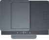 HP INC. SMART TANK 7605 MFP FAX 15/9PPM ETH WIFI FR ADF