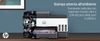 HP INC. SMART TANK 7605 MFP FAX 15/9PPM ETH WIFI FR ADF