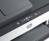 HP INC. SMART TANK 7605 MFP FAX 15/9PPM ETH WIFI FR ADF