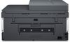 HP INC. SMART TANK 7605 MFP FAX 15/9PPM ETH WIFI FR ADF