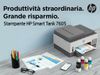 HP INC. SMART TANK 7605 MFP FAX 15/9PPM ETH WIFI FR ADF