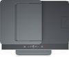 HP INC. SMART TANK 7605 MFP FAX 15/9PPM ETH WIFI FR ADF