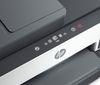HP INC. SMART TANK 7605 MFP FAX 15/9PPM ETH WIFI FR ADF