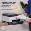 HP INC. SMART TANK 7605 MFP FAX 15/9PPM ETH WIFI FR ADF