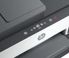 HP INC. SMART TANK 7605 MFP FAX 15/9PPM ETH WIFI FR ADF