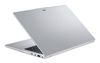 ACER AL15-48P-R9NV RYZEN7-5825U 8GB 512GB 15.6 FREEDOS