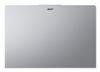 ACER AL15-48P-R9NV RYZEN7-5825U 8GB 512GB 15.6 FREEDOS
