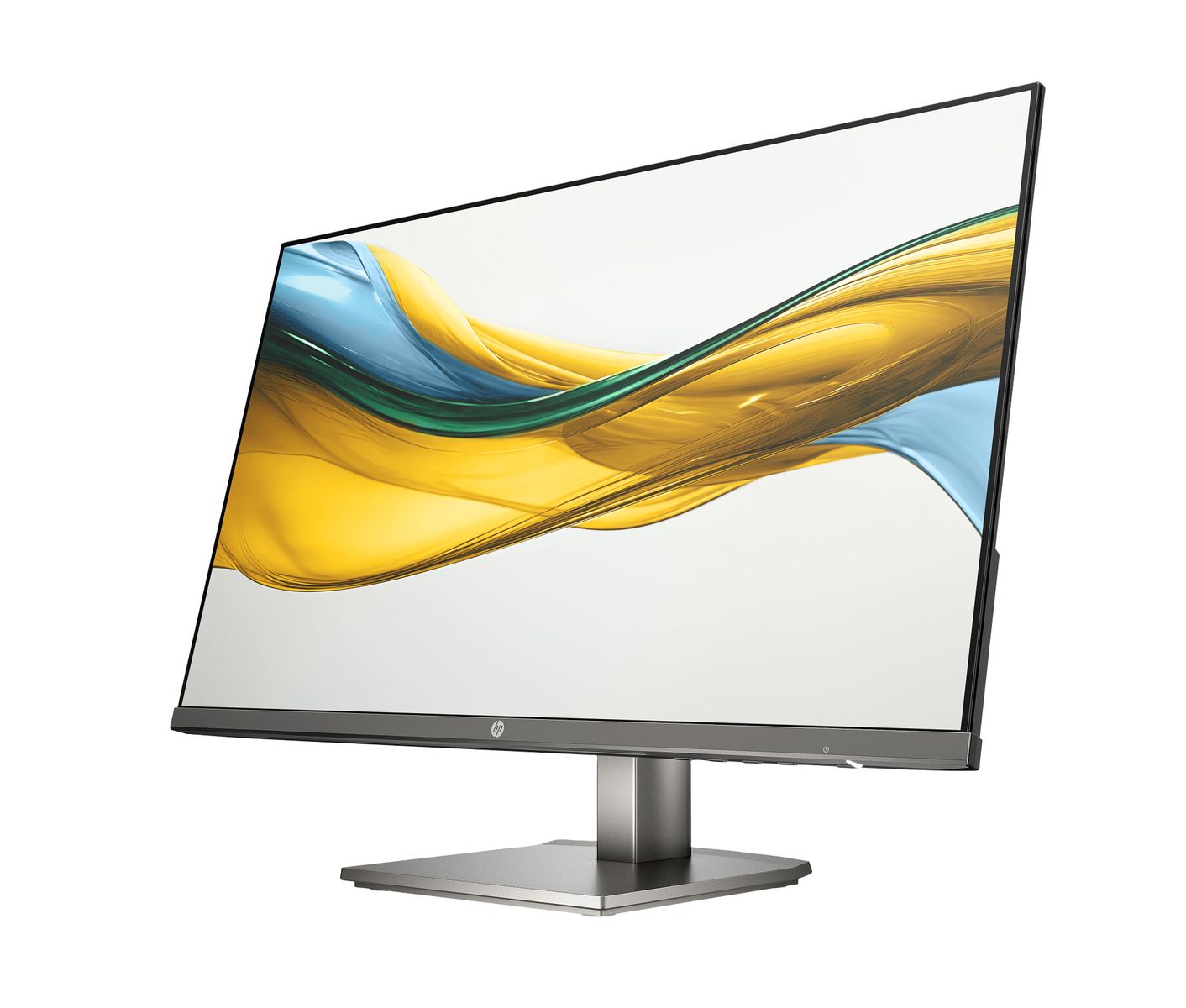 HP S5 524DA FHD MNTR [IMAGE 3]