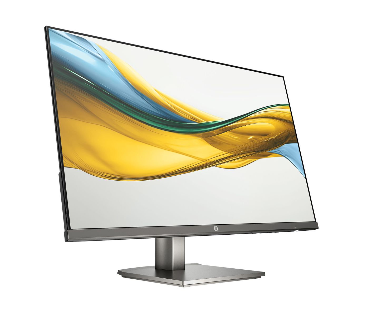 HP S5 524DA FHD MNTR [IMAGE 2]