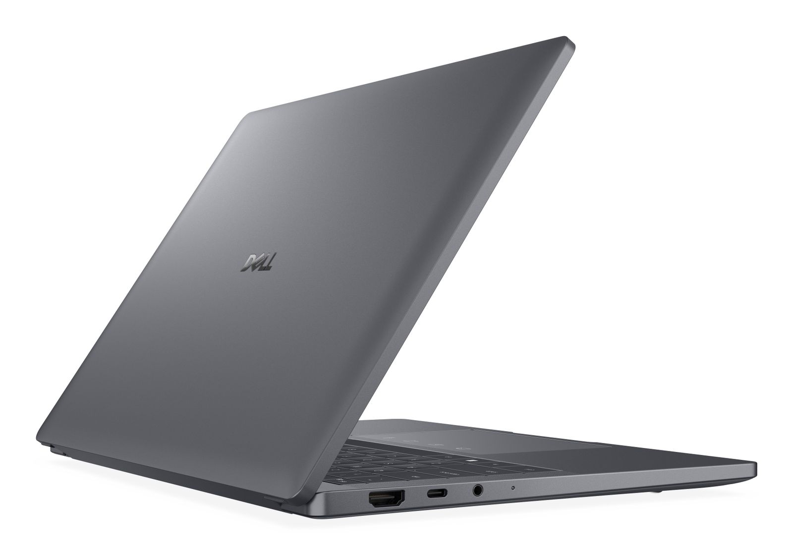 DELL DELL PRO 14 PREMIUM/U7-268V/32GB/512GB/14TOUCH/W11