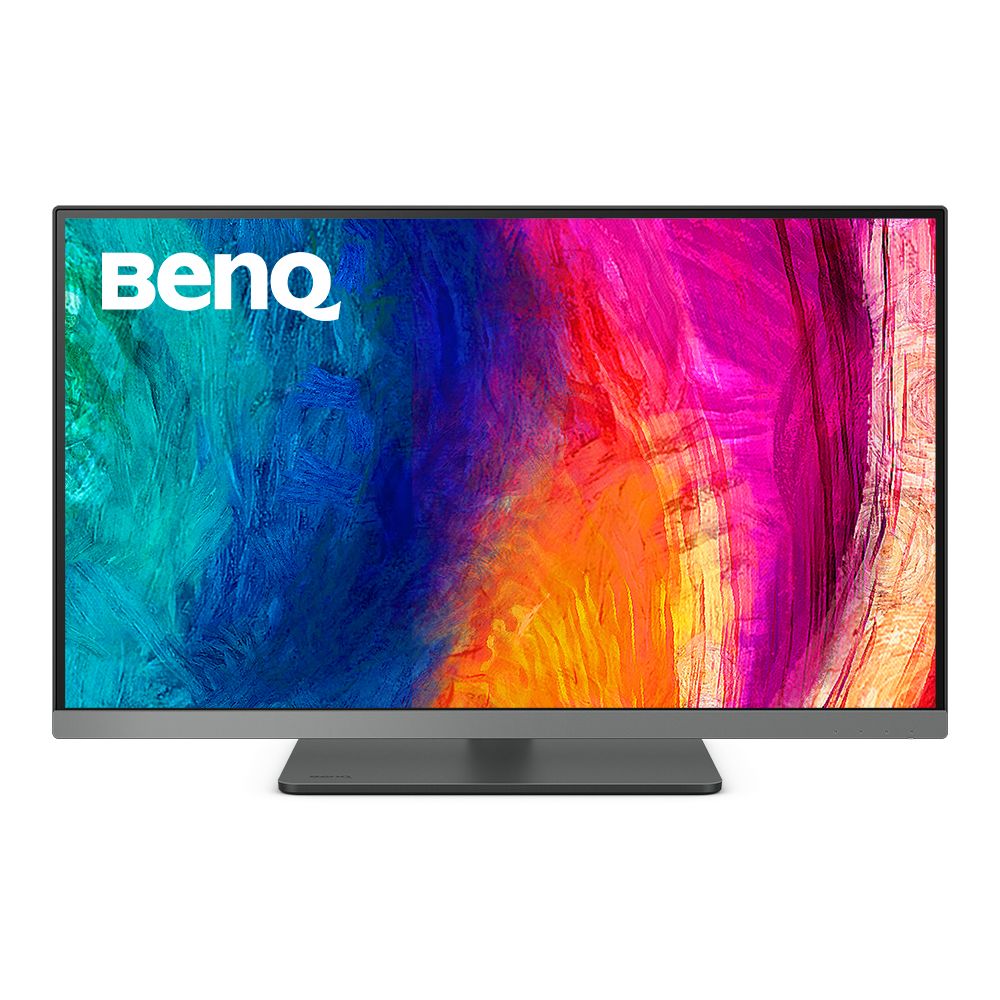 27 , UHD 95  P3, 99  SRGB, HDR400  DUALVIEW [IMAGE 3]