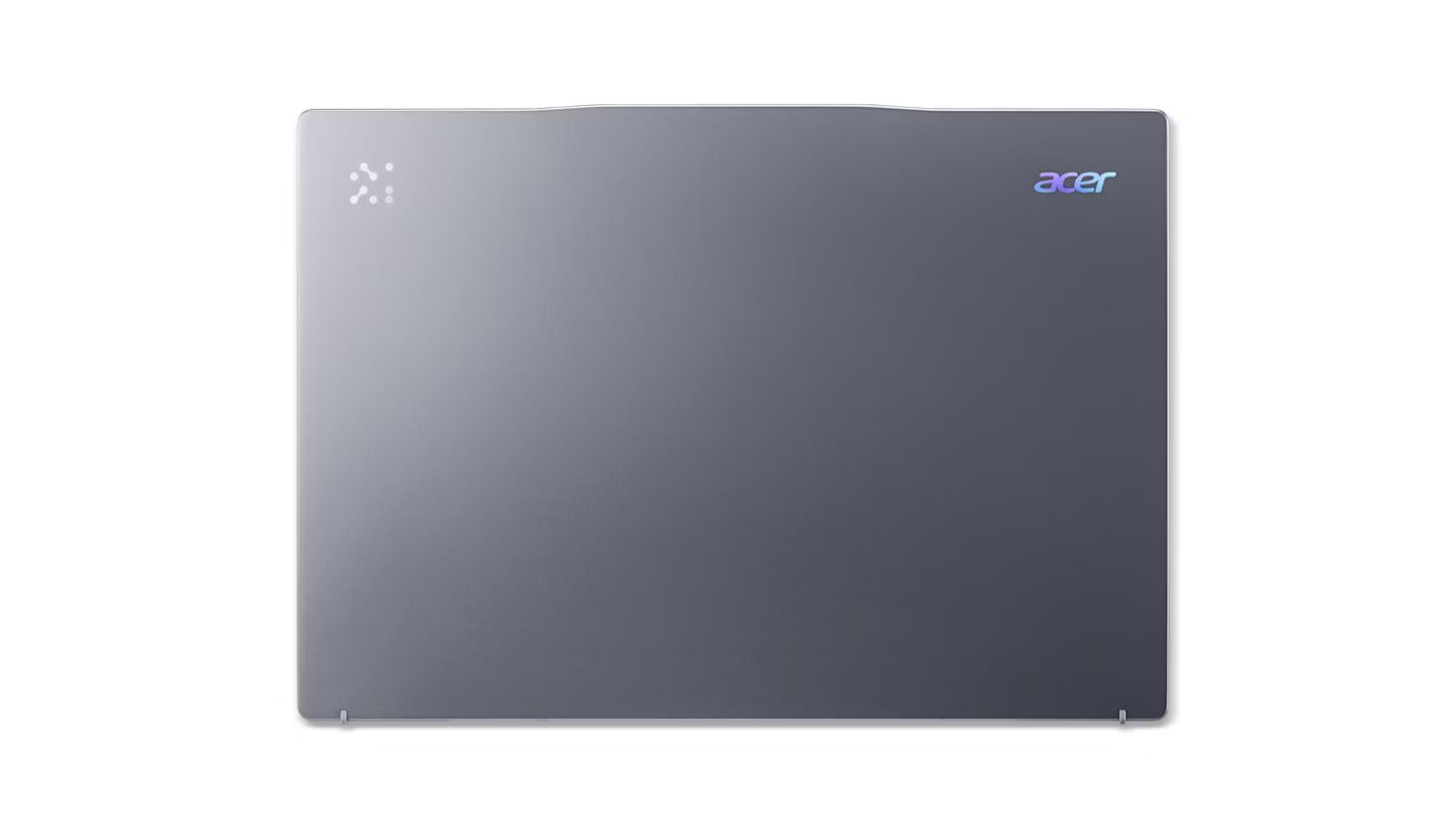SF14-11-X9TF X1P-64100 10C 16GB 1024GB 14.5 WIN11H [IMAGE 7]