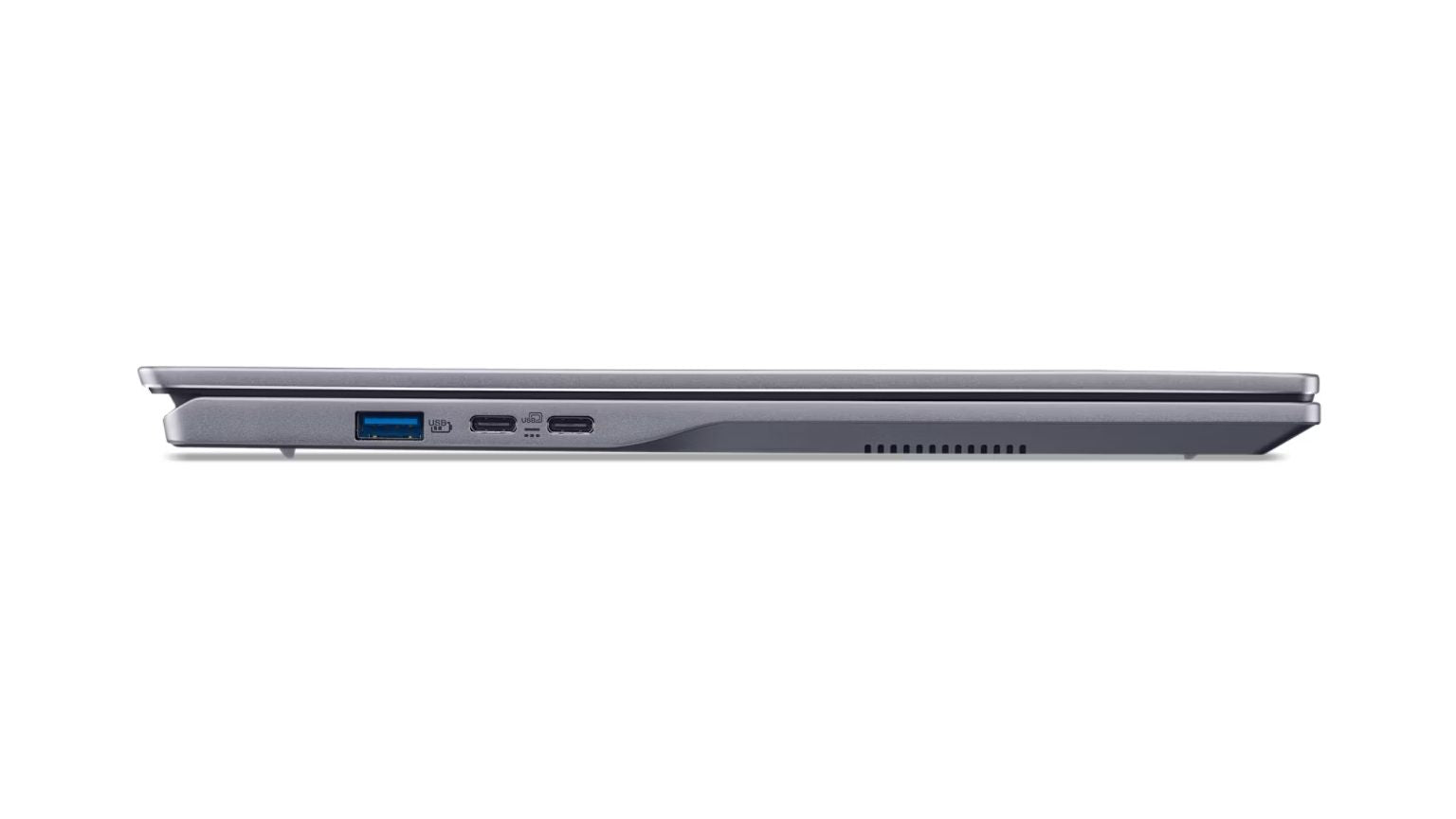 SF14-11-X9TF X1P-64100 10C 16GB 1024GB 14.5 WIN11H [IMAGE 8]