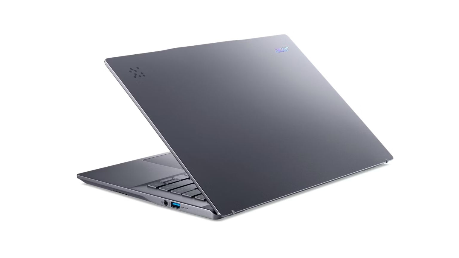 SF14-11-X9TF X1P-64100 10C 16GB 1024GB 14.5 WIN11H [IMAGE 6]