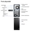 HP INC. ELITE G1I TOWER 8 U7265 16 512 DVD WIN11P 3YW