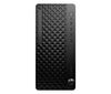 HP INC. ELITE G1I TOWER 8 U7265 16 512 DVD WIN11P 3YW