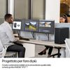 HP INC. ELITE G1I TOWER 8 U7265 16 512 DVD WIN11P 3YW
