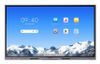HIKVISION 65 ,touch,4K,Android 14,8GB,128gb,480 nit