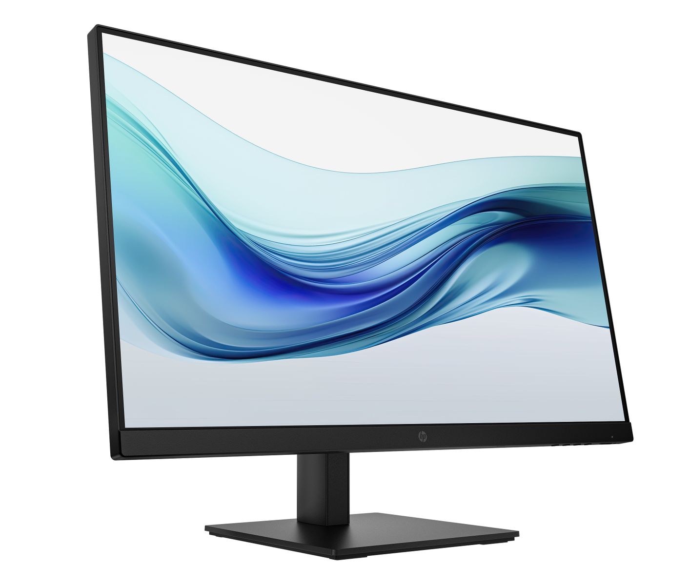 HP INC. HP 324PE SERIES 3 PRO 23,8 FHD