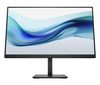 HP INC. HP 324PE SERIES 3 PRO 23,8 FHD