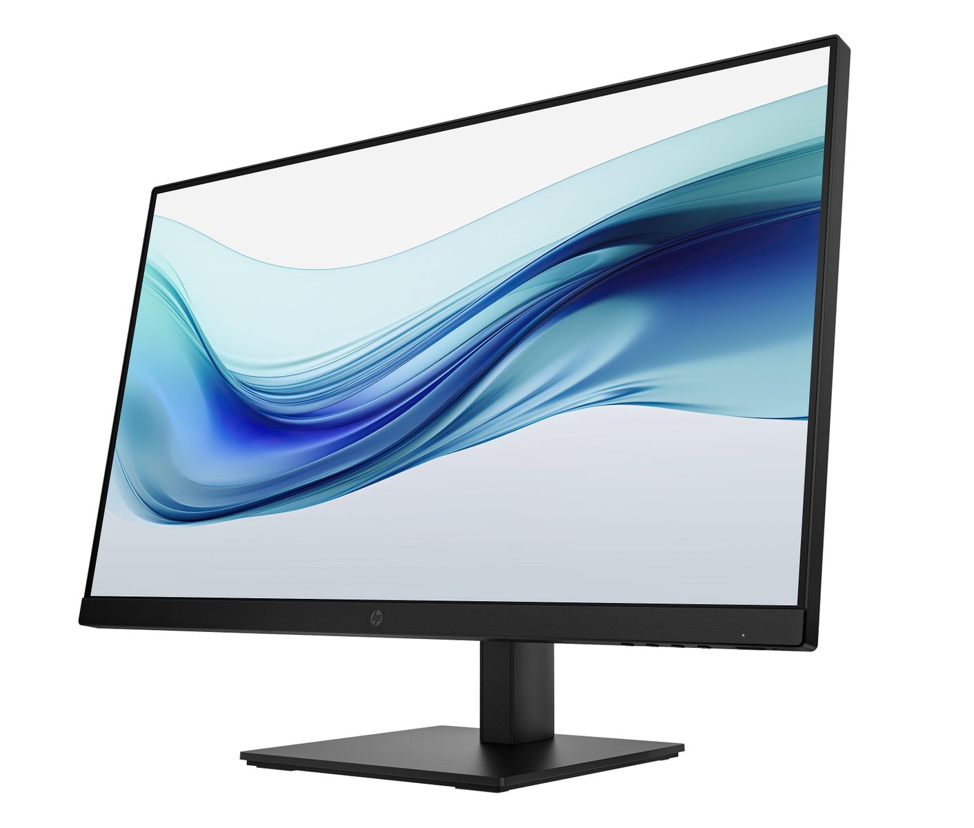 HP 324PE SERIES 3 PRO 23,8 FHD [IMAGE 3]