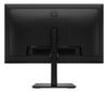 HP INC. HP 324PE SERIES 3 PRO 23,8 FHD