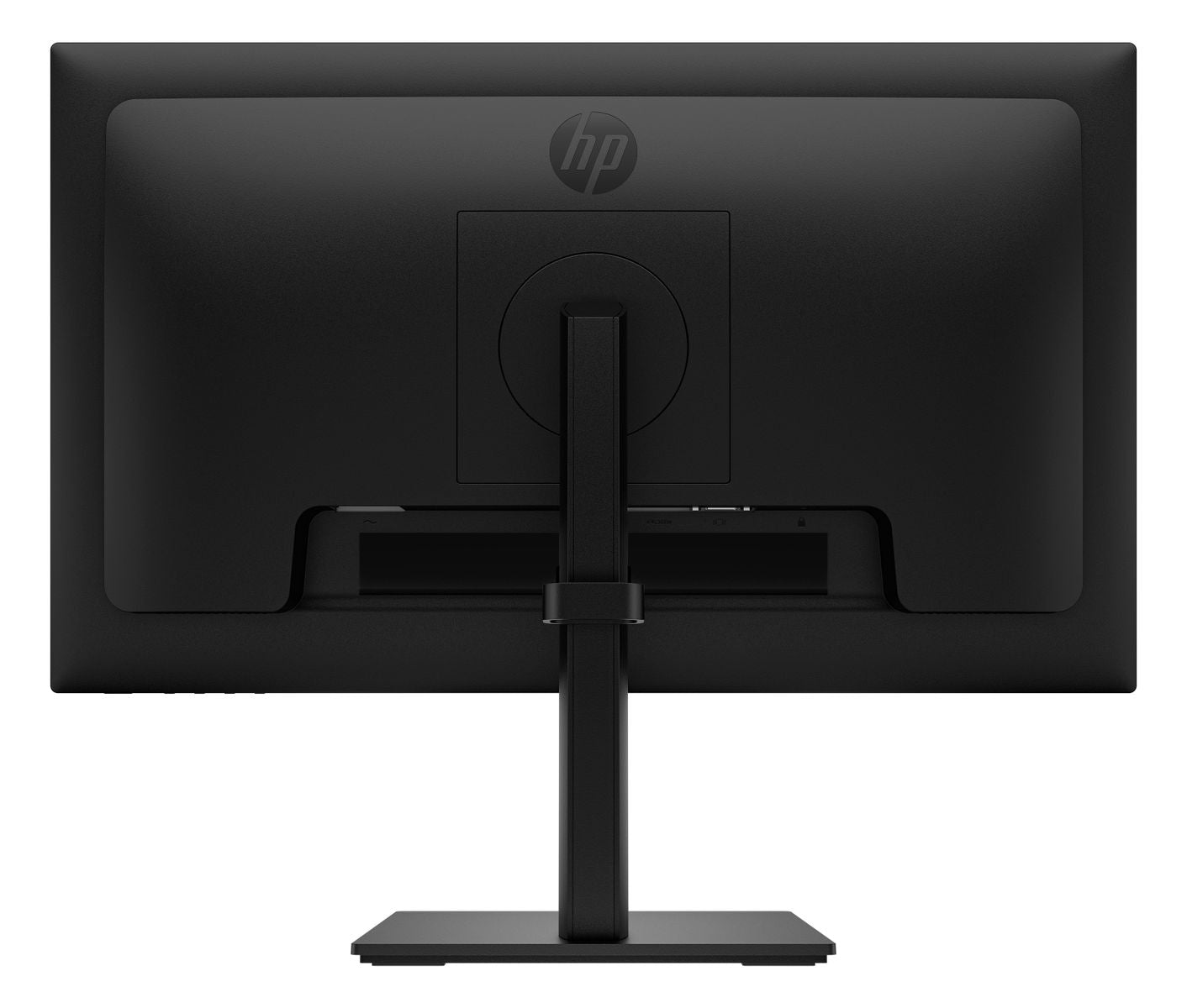 HP INC. HP 324PE SERIES 3 PRO 23,8 FHD
