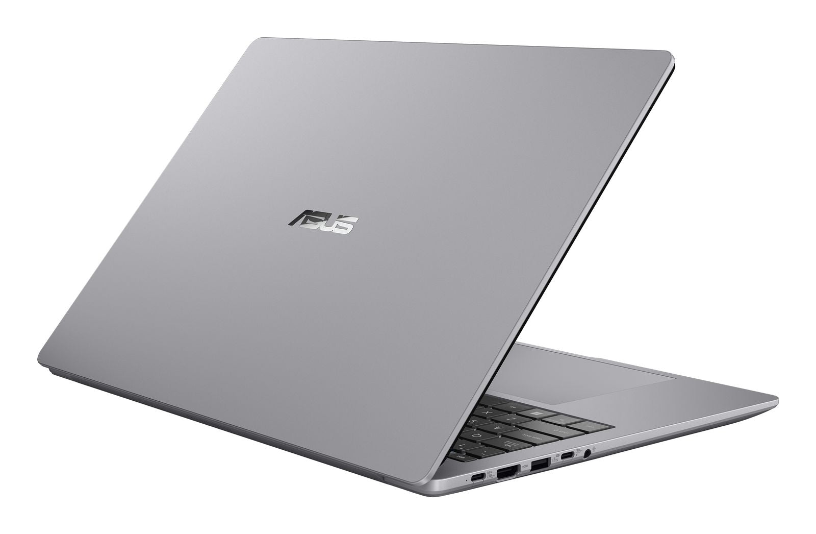 ASUS R7 8840HS/16GB/512SSD+TPM/SHARED/16/WIN11PRO