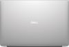 DELL 14 PREMIUM/U7-255H/32GB/1TB/14.5/RTX4050/W11P