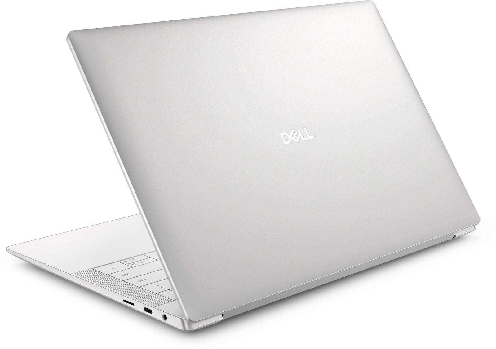 DELL 14 PREMIUM/U7-255H/32GB/1TB/14.5/RTX4050/W11P