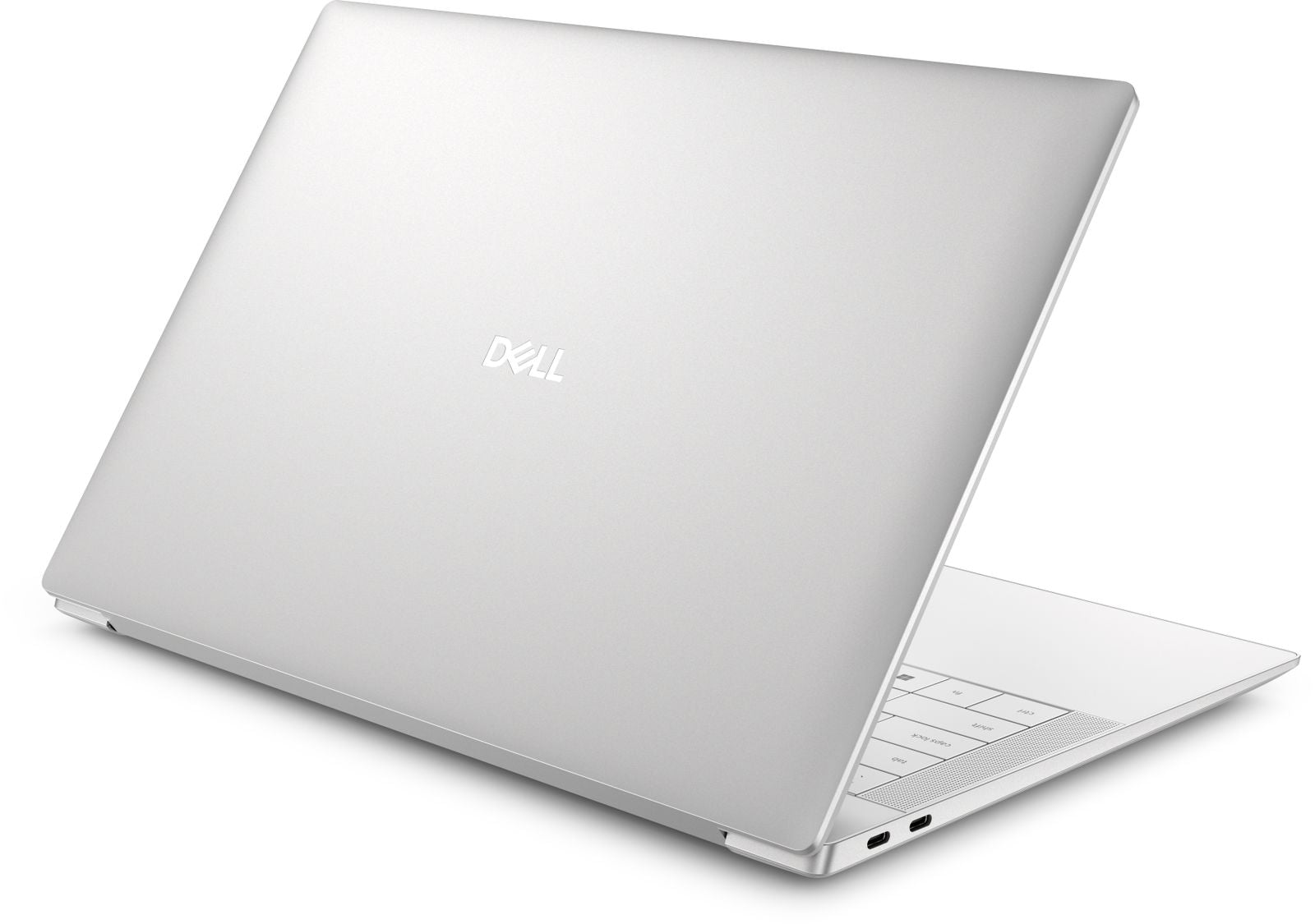 DELL 14 PREMIUM/U7-255H/32GB/1TB/14.5/RTX4050/W11P