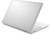 DELL 14 PREMIUM/U7-255H/32GB/1TB/14.5/RTX4050/W11P