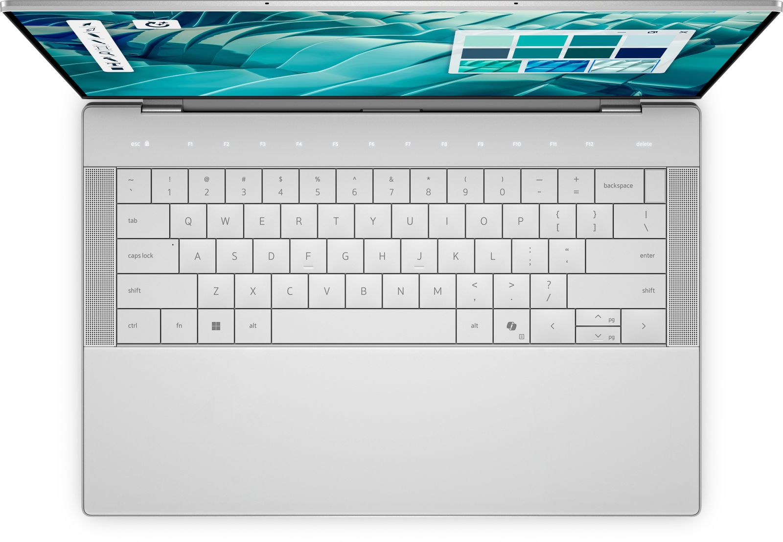 DELL 14 PREMIUM/U7-255H/32GB/1TB/14.5/RTX4050/W11P